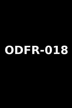 神木りさ|《ODFR